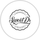 Sweet D's Cuisine
