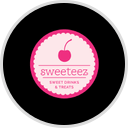 Sweeteez Sweets