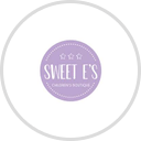 Sweet E's Children's Boutique