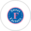 Sweet Factory