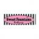 Sweet Fountainz Bakery