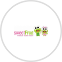 sweet frog locations