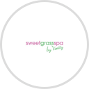 Sweetgrass Spa