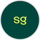 Sweet Green Food Market