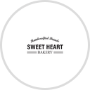 Sweetheart Bakery