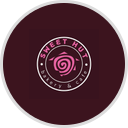 Sweet Hut Bakery logo