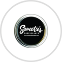 Sweeties Cheesecakes