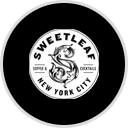 sweet leaf bath 'n body