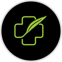 Sweet Leaf Hemp Farms