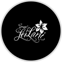 Sweet LeiLani's mailing list