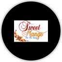 Sweet Mango Ohio