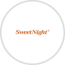 Sweetnight
