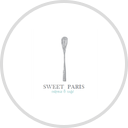 Sweet Paris