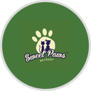 Sweet Paws Retreat