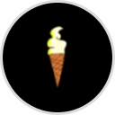 Sweet Treats Highlands