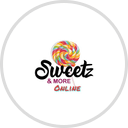 Sweets Online