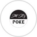 Sweet Salty POKe