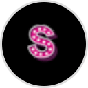 SWEETSOUTHERNTRANSFERS