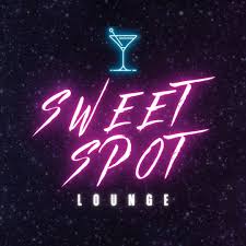 Sweet Spot Lounge