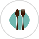 Sweet Spot Whitewater