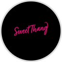 Sweet Thang Cafe KC