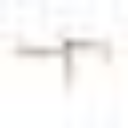 Sweet Threads Online