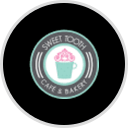 Sweet Tooth Cafe and Bakery