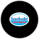 Sweetwater Carwash Garden