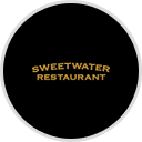 Sweetwater New York