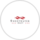 Sweetwater Realty