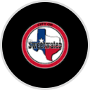 City of Sweetwater