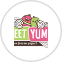 Sweet Un-Yummy Yogurt