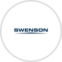 Swenson's Ice Cream