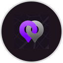 Swerv: In-Person Dating App