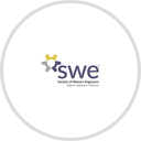 Swetech Jobs