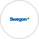 Sweetwater Center for the Arts