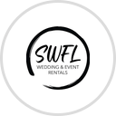 Rental Uncategorized