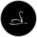 vehicle service plan