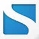 Software House