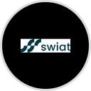 Swiat