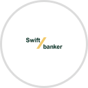 SwiftBanker
