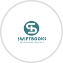 Swiftbooks