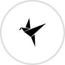 Swift Coffee