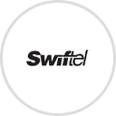 SwiftEl Bmu