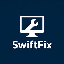 SwiftFix PC