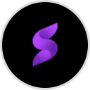 Swift Games