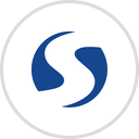 Swiftkick Martial Arts