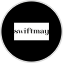 Swiftmay