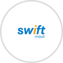 Swift Móvil