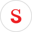 Swift Prepared Foods